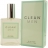 CLEAN MEN de Dlish