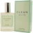 CLEAN MEN de Dlish