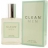 CLEAN MEN de Dlish 156912
