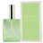 CLEAN OUTDOOR SHOWER FRESH de Dlish 192617