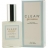 CLEAN PROVENCE de Dlish