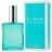 CLEAN SHOWER FRESH de Dlish 160967