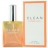 CLEAN SUMMER LINEN de Dlish