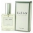 CLEAN ULTIMATE de Dlish 141164