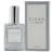 CLEAN ULTIMATE de Dlish 189944