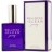 CLEAN WELLNESS PURITY de Dlish 165147