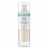 ClearCalm 3 Clarifying Clay Cleanser