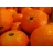 Clementines Bio