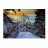 Clementoni Puzzle 1000 pièces - Château de Neuschwanstein