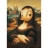 Clementoni <a title='En savoir plus sur les puzzles' href='http://weezoom.tumblr.com/post/12566332776/puzzle-1000-pieces' style='text-decoration:none; color:#333' target='_blank'><strong>Puzzle</strong></a> 1000 pièces - Disney Mona Daisy