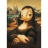 Clementoni Puzzle 1000 pièces - Disney Mona Daisy