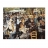 Clementoni Puzzle 1000 pièces - Renoir : Le Bal du Moulin de la Galette