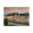 Clementoni Puzzle 1000 pièces - Salzburg