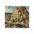 Clementoni Puzzle 1500 pièces - Brueghel : La Tour de Babel