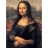 Clementoni <a title='En savoir plus sur les puzzles' href='http://weezoom.tumblr.com/post/12566332776/puzzle-1000-pieces' style='text-decoration:none; color:#333' target='_blank'><strong>Puzzle</strong></a> 1500 pièces - Léonard de Vinci : Mona Lisa Muséum