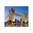 Clementoni <a title='En savoir plus sur les puzzles' href='http://weezoom.tumblr.com/post/12566332776/puzzle-1000-pieces' style='text-decoration:none; color:#333' target='_blank'><strong>Puzzle</strong></a> 1500 pièces - Tower bridge, Londres