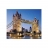 Clementoni Puzzle 1500 pièces - Tower bridge, Londres