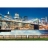 Clementoni Puzzle 2000 pièces - New York - Buildings et pont