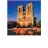Clementoni <a title='En savoir plus sur les puzzles' href='http://weezoom.tumblr.com/post/12566332776/puzzle-1000-pieces' style='text-decoration:none; color:#333' target='_blank'><strong>Puzzle</strong></a> 500 pièces - Notre Dame de Paris