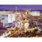 Clementoni Puzzle 6000 pièces - Las Vegas