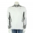 ClimaCool 365 track top