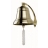 Cloche de bord
