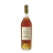 CLOS MARTIN 1968 Tenareze