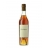 CLOS MARTIN 1980 Domaine Croix de Pelanne (Baco)