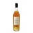 CLOS MARTIN V.S.O.P Folle Blanche