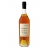 CLOS MARTIN X.O. 15 ans Folle Blanche