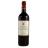 Closerie Mazeyres - Pomerol - 2007 - la bouteille de 75cl