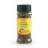 Clous de Girofle bio - le flacon de 30g