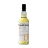 CLYNELISH 13 ans 1998