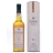 CLYNELISH 14 ans