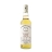 CLYNELISH 14 ans 1997