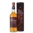 CLYNELISH 1992 Oloroso Seco