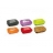 Boite alimentaire lunch box CMP KB5460