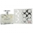 COACH SIGNATURE de Coach 212598
