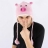 Cochon