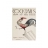 COCKTAILS HOW TO MIX THEM 1922 by Robert Vermeire - Anglais
