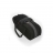 COCOON capazo portatil black charcoal