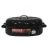 Cocotte GRANITEWARE à enfourner roaster 38 x 26 x 16 cm - 0508