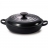 Cocotte Le Creuset multifonctions 26 cm