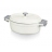 Cocotte ovale BEKA Cook On cocotte ovale Ø31+couvercle