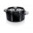 Cocotte ronde BEKA Cook On cocotte ronde Ø28 +couvercle