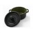 Cocotte ronde ESSENTIEL B Jardin d'Hiver X4