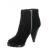 Codie Boot - Bottines Michael Kors