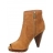 Codie Boot - Bottines Michael Kors