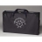 Coffre gain de place Beach Club XXL 530L