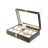 Coffret 12 montres/bracelets Chrome Davidt's